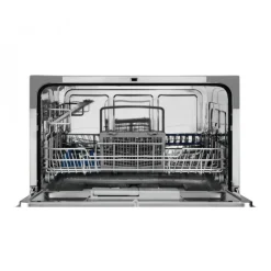 Bänkdiskmaskin Electrolux ESF2300DW