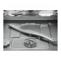 Bänkdiskmaskin Electrolux ESF2300DW