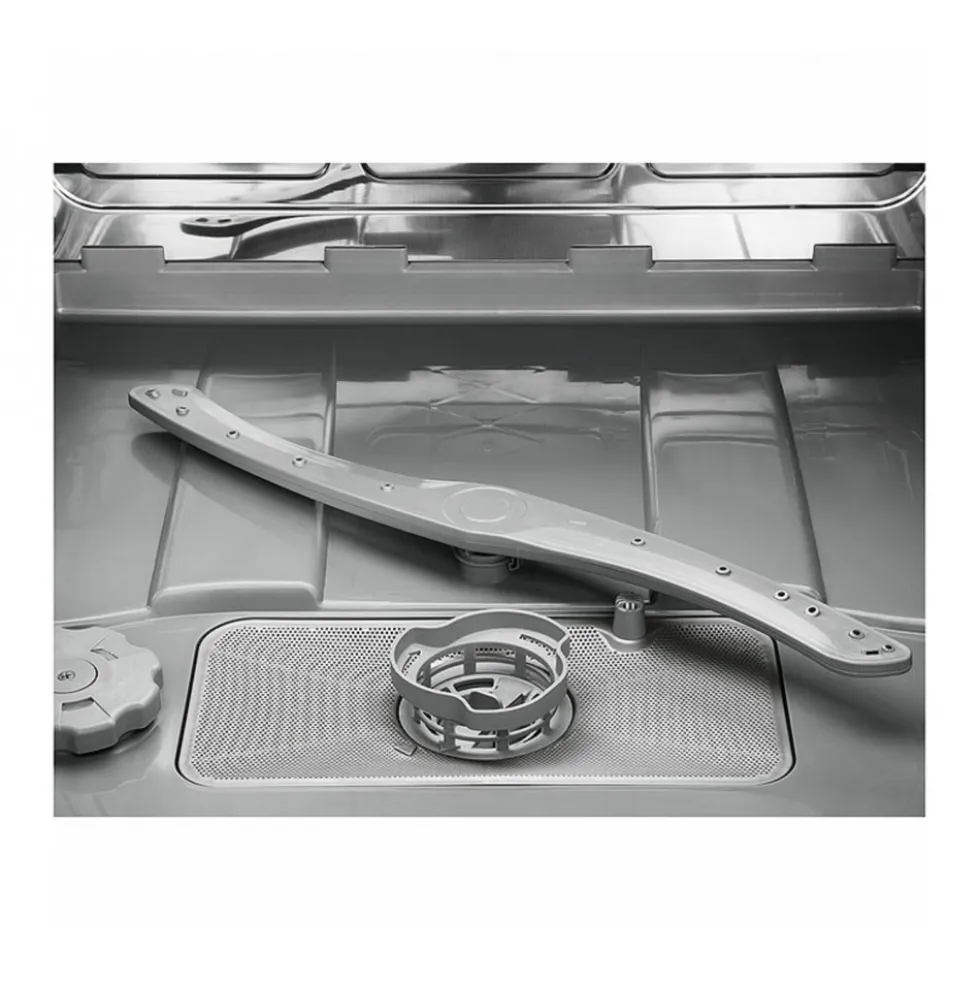 Bänkdiskmaskin Electrolux ESF2300DW