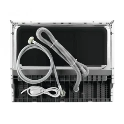 Bänkdiskmaskin Electrolux ESF2300DW
