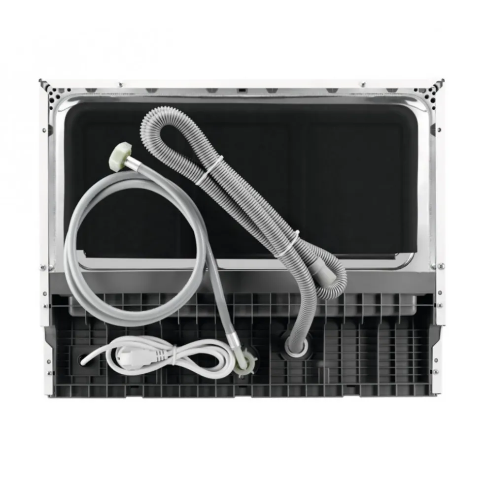 Bänkdiskmaskin Electrolux ESF2300DW