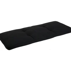 Bänkdyna Fritab 100x42 cm Utomhus
