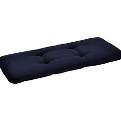 Bänkdyna Fritab 100x42 cm Utomhus