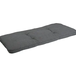 Bänkdyna Fritab 100x42 cm Utomhus