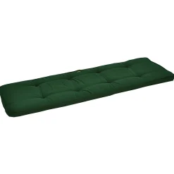 Bänkdyna Fritab 150x50 cm Utomhus