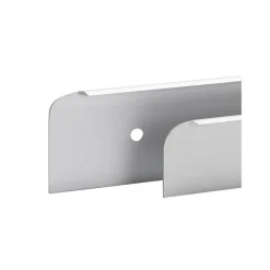 Bänkprofil Beslag Design R7 640x28
