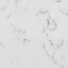 Bänkskiva 4AQUA Carrara Marmor