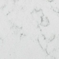 Bänkskiva 4AQUA Carrara Marmor
