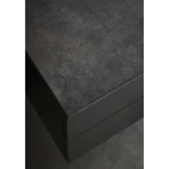 Bänkskiva Hafa 1200Stenmönstrat Laminat
