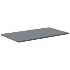 Bänkskiva Hafa 1200Stenmönstrat Laminat