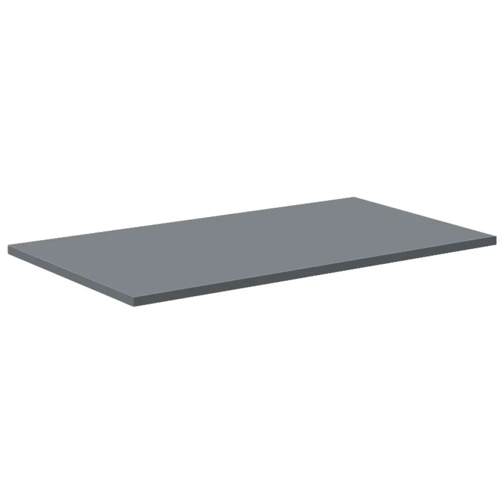 Bänkskiva Hafa 1200Stenmönstrat Laminat