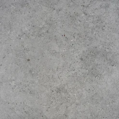 Bänkskiva Svedbergs Poem Soft Kalk