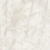 Bänkskiva Wilsonart 28x610x3000 3554-EM Pokhara Marble