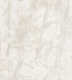 Bänkskiva Wilsonart 28x610x3000 3554-EM Pokhara Marble
