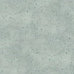 Bänkskiva Wilsonart 28x610x3000 3578-RM TerazzoNaturale