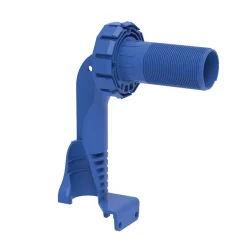 Bockfixtur Vatette Väggenomföringssystem V6