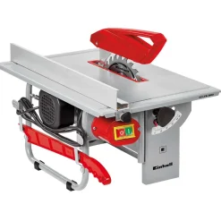 Bordcirkelsåg Einhell TH-TS 820