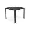Bord Comfort Garden Tunis 90x90 cm