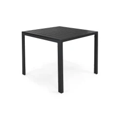 Bord Comfort Garden Tunis 90x90 cm
