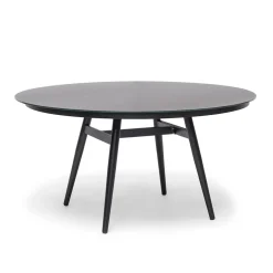 Bord Hillerstorp Oxhult Ø145 cm