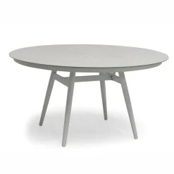 Bord Hillerstorp Oxhult Ø145 cm