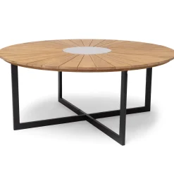 Bord Hillerstorp Ringsjö Ø180 cm
