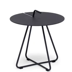 Bord Hillerstorp Sandholma Ø44 cm