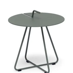 Bord Hillerstorp Sandholma Ø44 cm