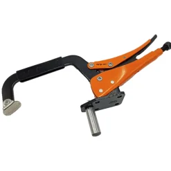 Bordlåstång Grip-On