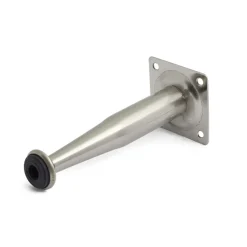 Bordsben Habo 602