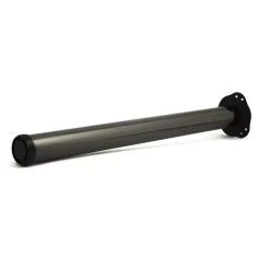 Bordsben Habo 501 Ø60 mm