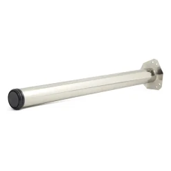 Bordsben Habo 501 Ø60 mm