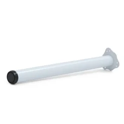 Bordsben Habo 501 Ø60 mm