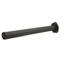 Bordsben Habo 501 Ø60 mm