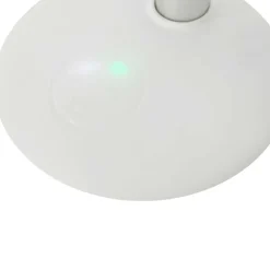 Bordsfläkt Termo Smart Trådlös & USB-Laddbar
