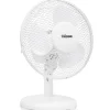 Bordsfläkt Tristar 23cm med 2 Hastigheter