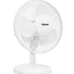 Bordsfläkt Tristar 23cm med 2 Hastigheter