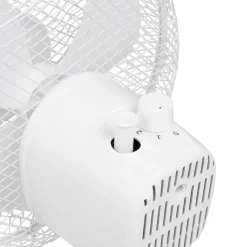 Bordsfläkt Tristar 23cm med 2 Hastigheter