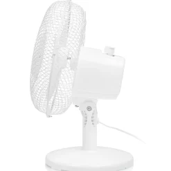 Bordsfläkt Tristar 23cm med 2 Hastigheter
