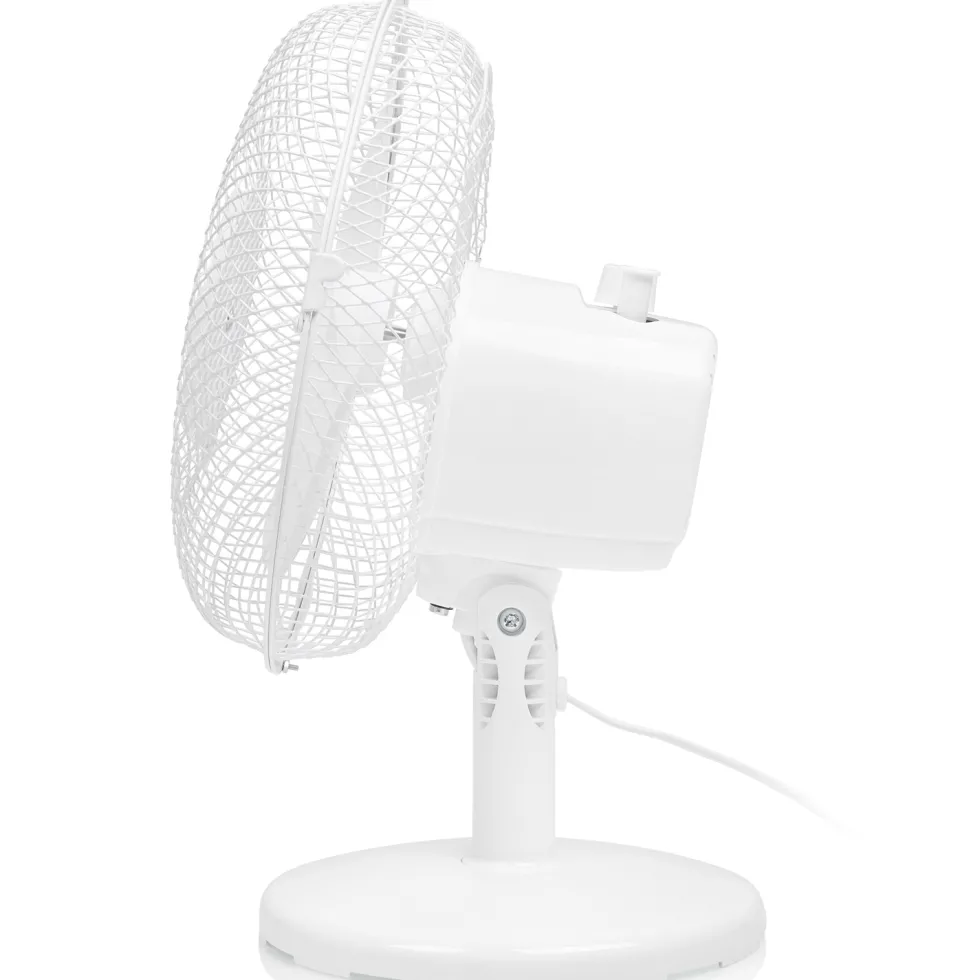 Bordsfläkt Tristar 23cm med 2 Hastigheter