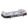 Bordshockeyspel STIGA Sports Stanley Cup 3 T