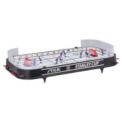 Bordshockeyspel STIGA Sports Stanley Cup 3 T