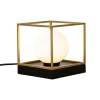 Bordslampa Aneta Astro