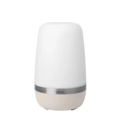 Bordslampa Blomus Spirit Lampa
