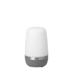 Bordslampa Blomus Spirit Lampa