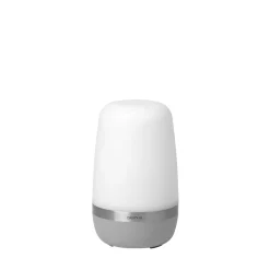 Bordslampa Blomus Spirit Lampa