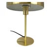 Bordslampa Dyberg Larsen French collection Lyon