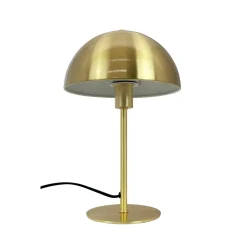 Bordslampa Dyberg Larsen French collection Lyon
