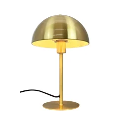 Bordslampa Dyberg Larsen French collection Lyon