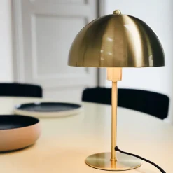 Bordslampa Dyberg Larsen French collection Lyon